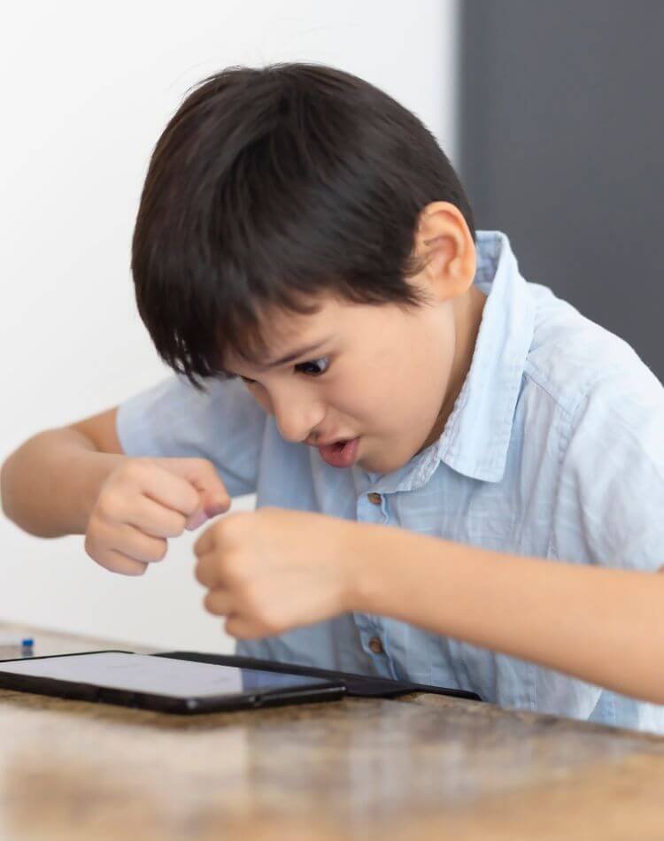 Heilpraxis Wuppertal Leistungen: Methoden gegen ADS / ADHS