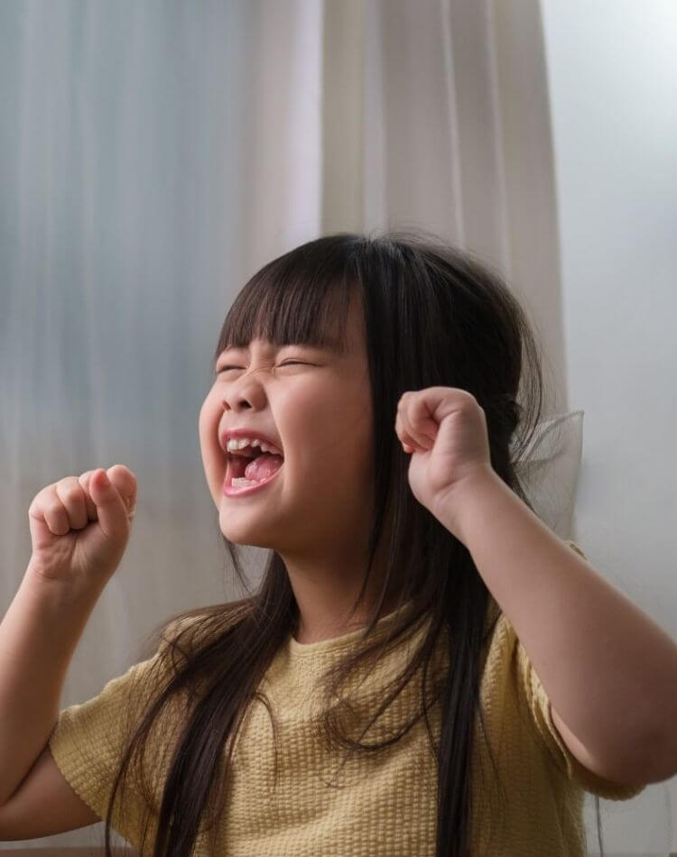 Heilpraxis Wuppertal Leistungen: Stress und Druck