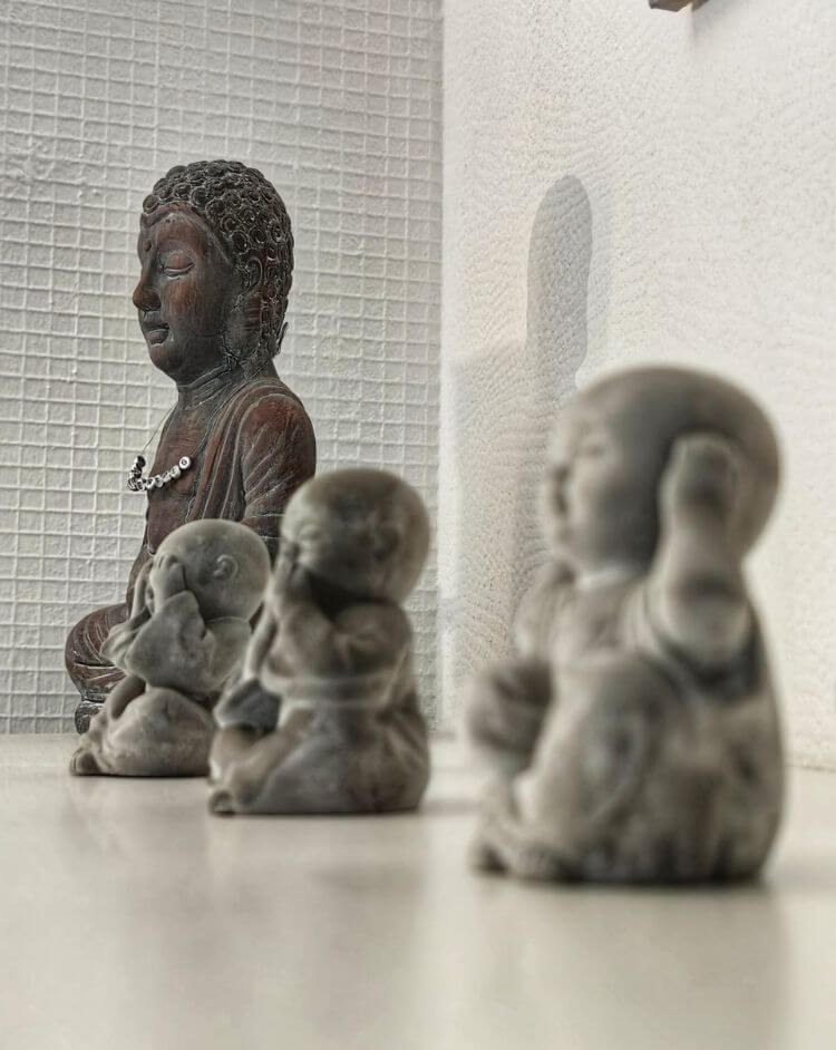 Heilpraxis Wuppertal Leistungen