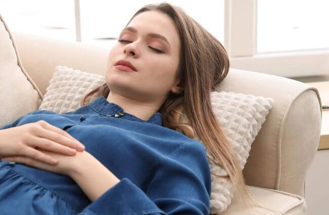 Heilpraxis Wuppertal Leistungen: Hypnose