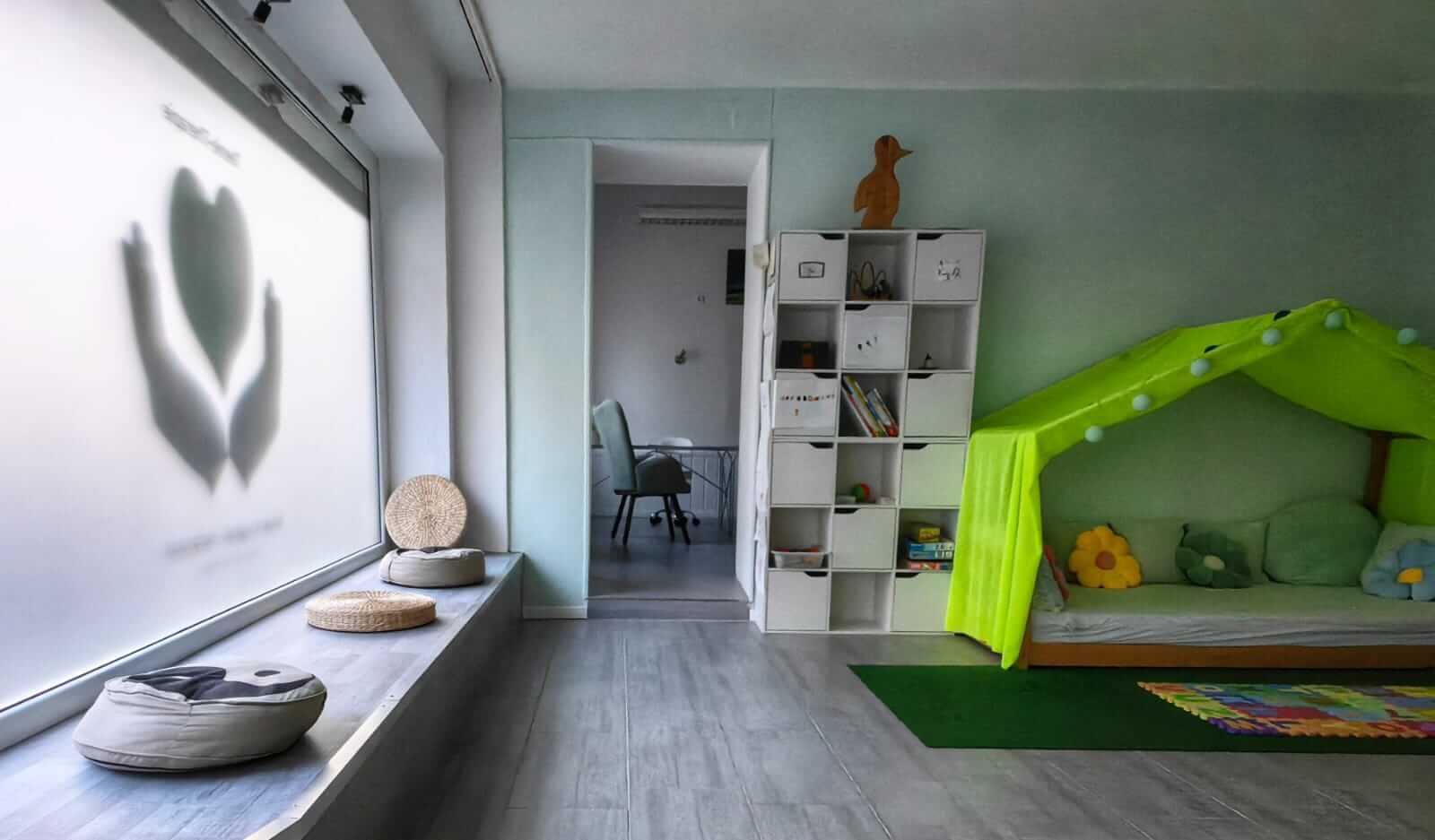 Coaching Heilpraxis Wuppertal