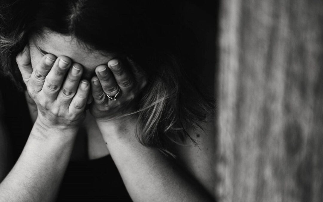 Mein Kind klaut was tun?