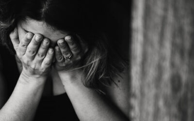 Mein Kind klaut was tun?