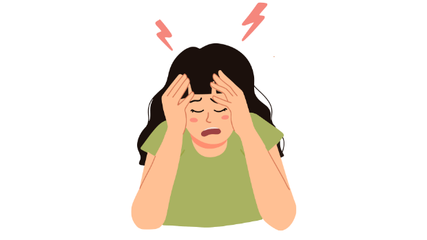 Was jeder Leidende über Migräne wissen sollte