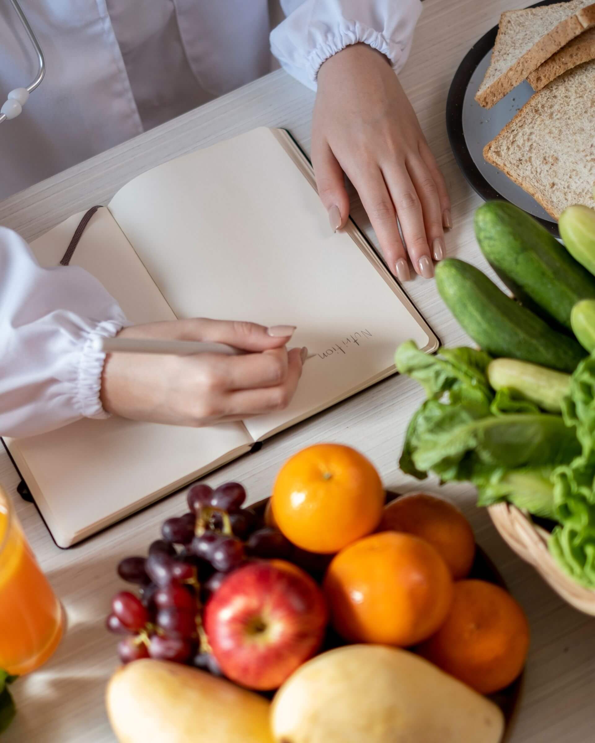 Anwendungsgebiete und Zielgruppen