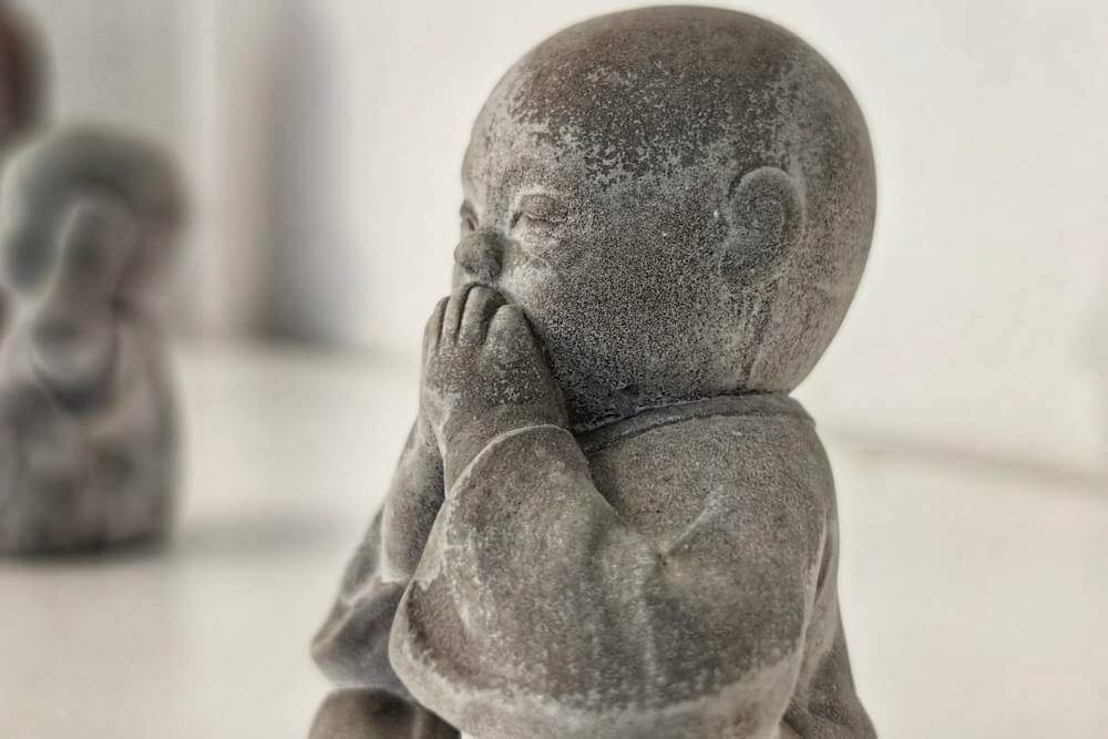 Seminare Heilpraxis Wuppertal