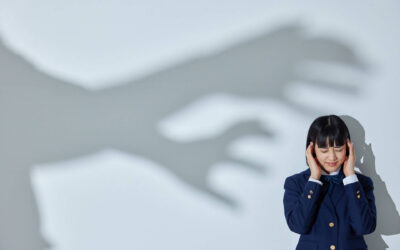 Kopfkino und Ängsten den Kampf ansagen – So schaffst du Klarheit!